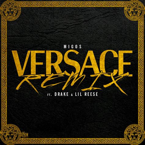 migos versace remix mp3|migos versace rap song.